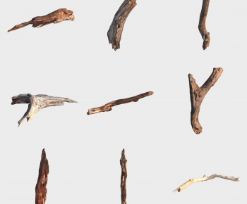 Modern Wood-ID:194134952