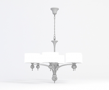 European Style Droplight-ID:853599071