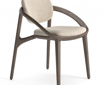 Modern Dining Chair-ID:313182127