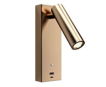 Modern Wall Lamp-ID:193876986