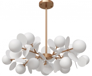 Modern Droplight-ID:274466998
