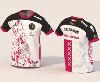 Modern Clothes-ID:349493038