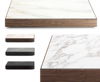 Modern Coffee Table-ID:101464994