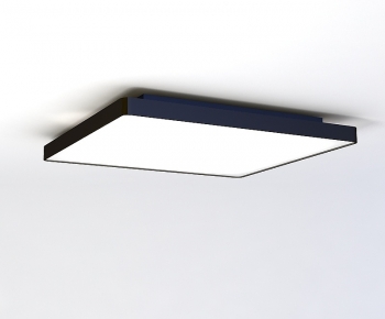 Modern Ceiling Ceiling Lamp-ID:434439236