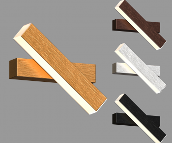 Modern Wall Lamp-ID:988713034