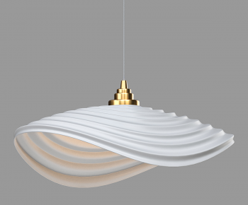 Modern Droplight-ID:801054951