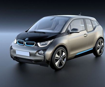 Modern Car-ID:530571944