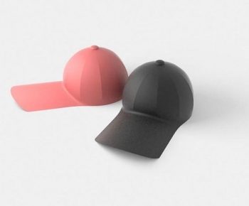 Modern Hat-ID:235395912