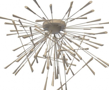 Modern Ceiling Ceiling Lamp-ID:941803932