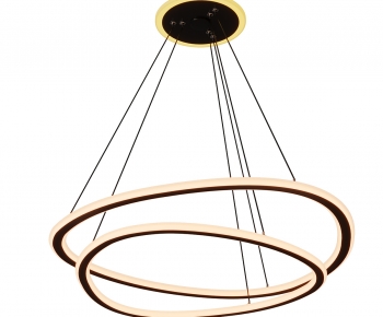 Modern Droplight-ID:419459314