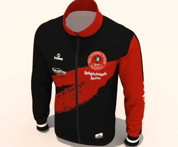 Modern Clothes-ID:398112064