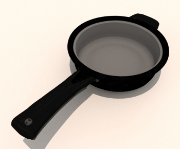 Modern Cookware-ID:322885042