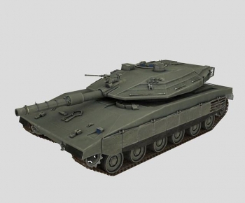 Modern Military Equipment-ID:521457913