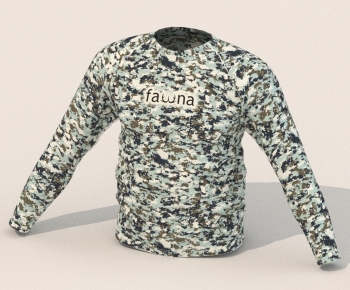 Modern Clothes-ID:723660046