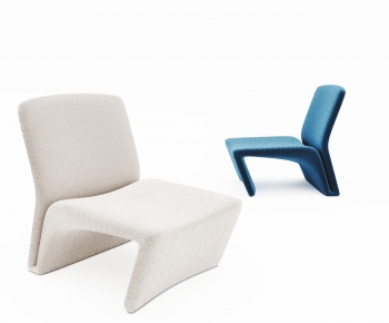 Modern Lounge Chair-ID:426198016