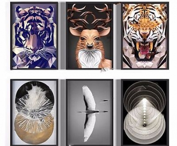 Modern Painting-ID:569498069