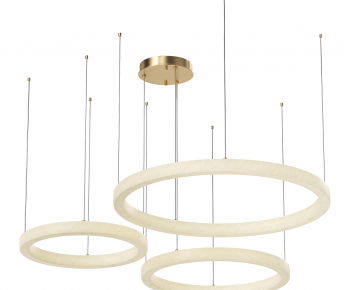 Modern Droplight-ID:336895947