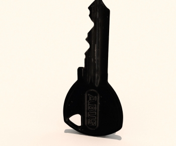 Modern Decorative Set-ID:397329361