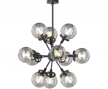 Modern Droplight-ID:543189096