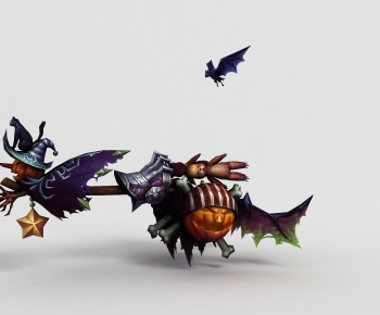 Modern Other-ID:497571951