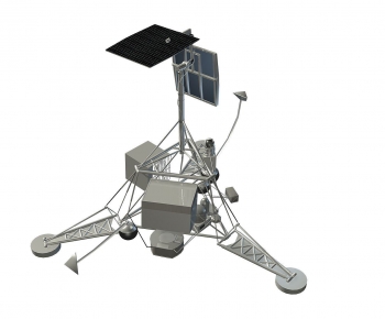 Modern Aviation-ID:973931075