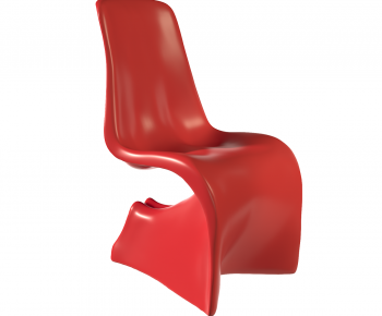 Modern Lounge Chair-ID:279735095