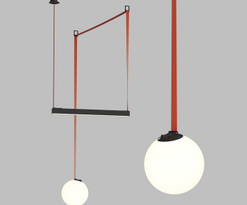 Modern Droplight-ID:266325004