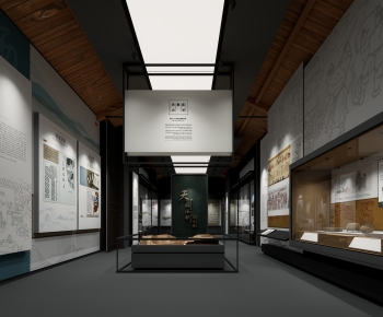 Modern Museum-ID:311170109