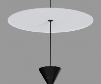 Modern Droplight-ID:456626898