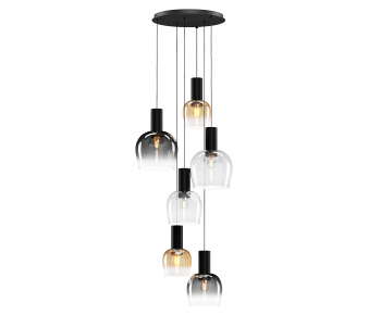 Modern Droplight-ID:246575125