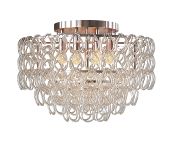 Modern Droplight-ID:221184971