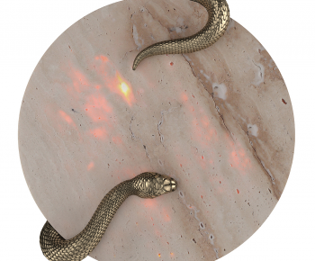 Modern Wall Lamp-ID:625915059