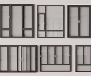 Modern Window-ID:576320892