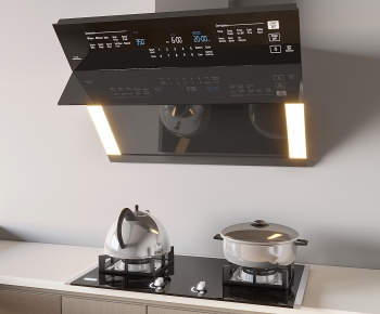 Modern Cookware-ID:668889053