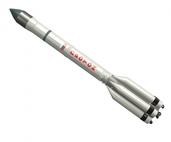 Modern Aviation-ID:135833987