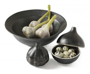 Modern Utensil-ID:277482999