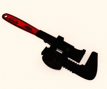 Modern Other-ID:252404931