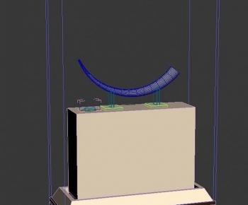 Modern Showcase-ID:959175112