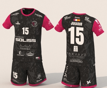 Modern Clothes-ID:230240838