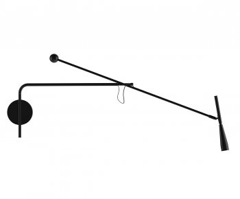 Modern Wall Lamp-ID:958116056