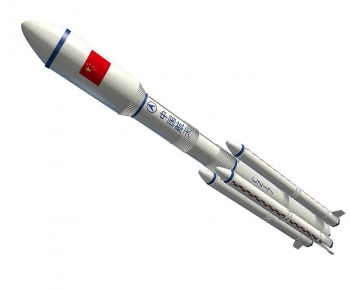 Modern Aviation-ID:439291959