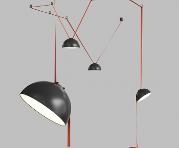 Modern Droplight-ID:635917901