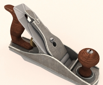 Modern Other-ID:887999516