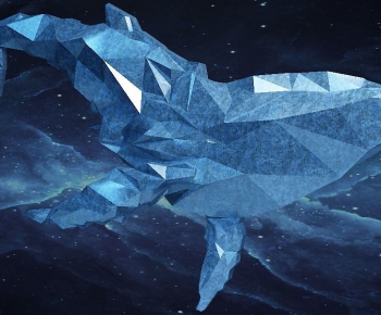 Modern Sculpture-ID:661124941