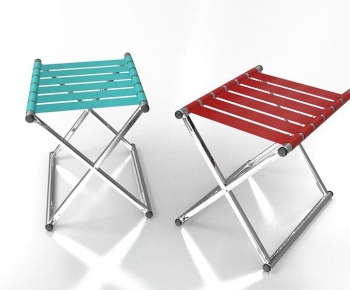 Modern Stool-ID:292622094