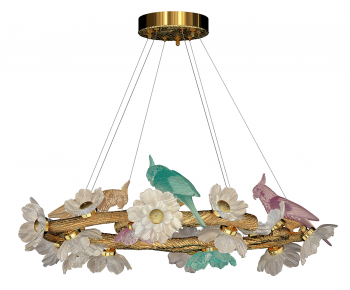 Modern Droplight-ID:667503121