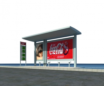 Modern Other-ID:278251892