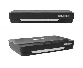 Modern Digital Products-ID:525237081