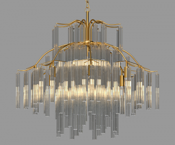 Modern Droplight-ID:177122121