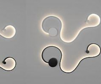 Modern Other-ID:505229009